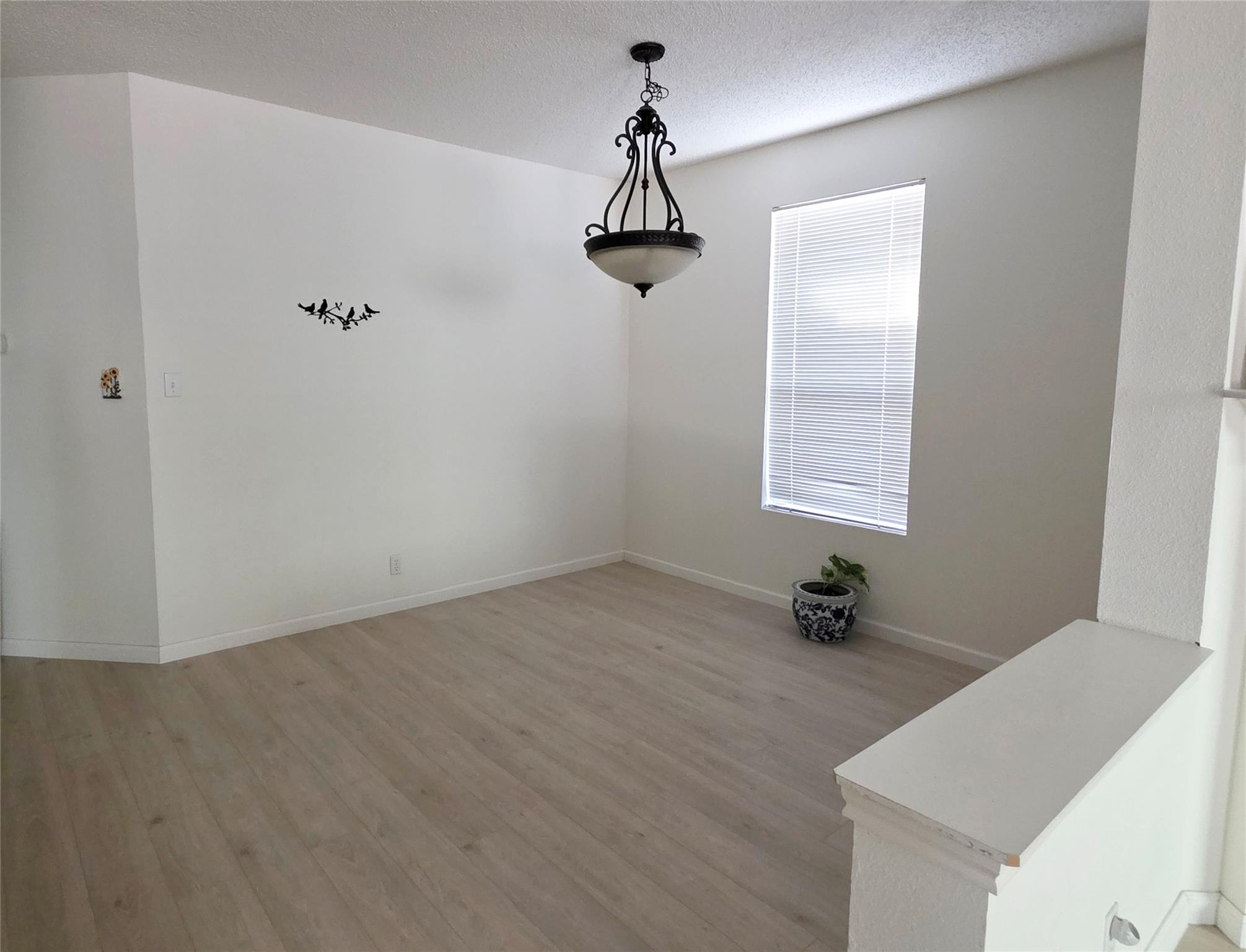 16800 Tomcat Dr Round Rock, TX 78681