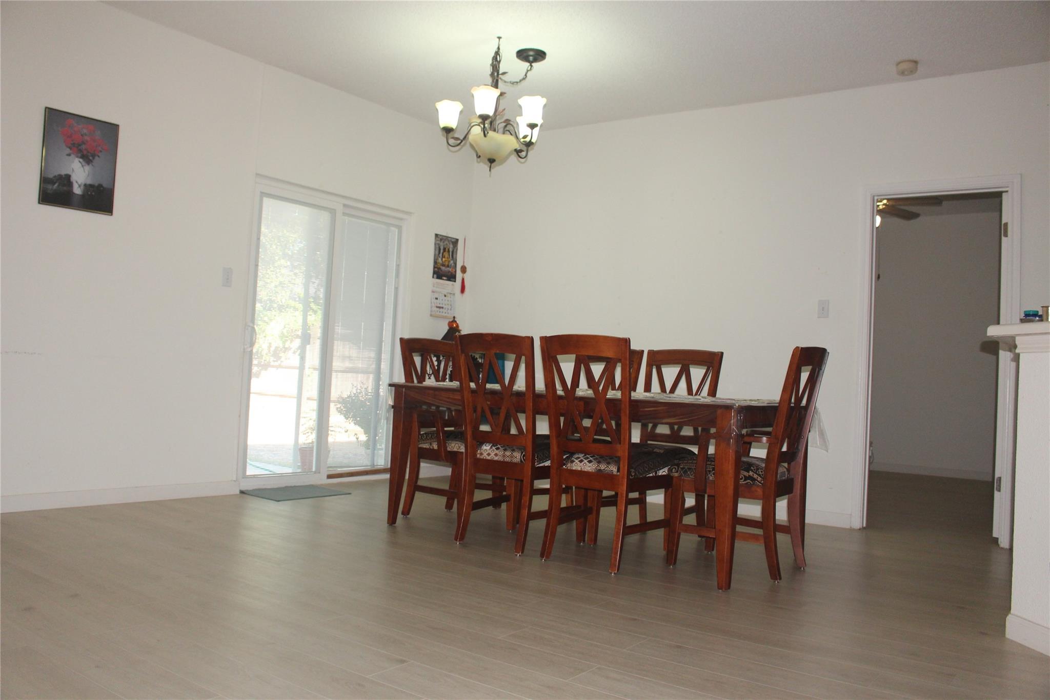 16800 Tomcat Dr Round Rock, TX 78681