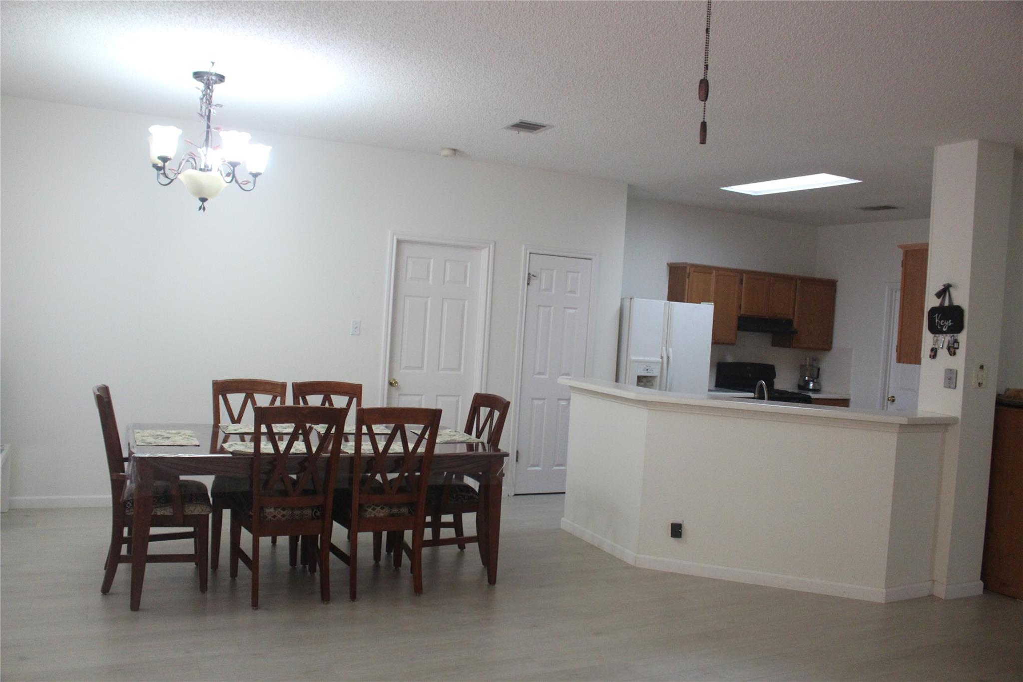 16800 Tomcat Dr Round Rock, TX 78681