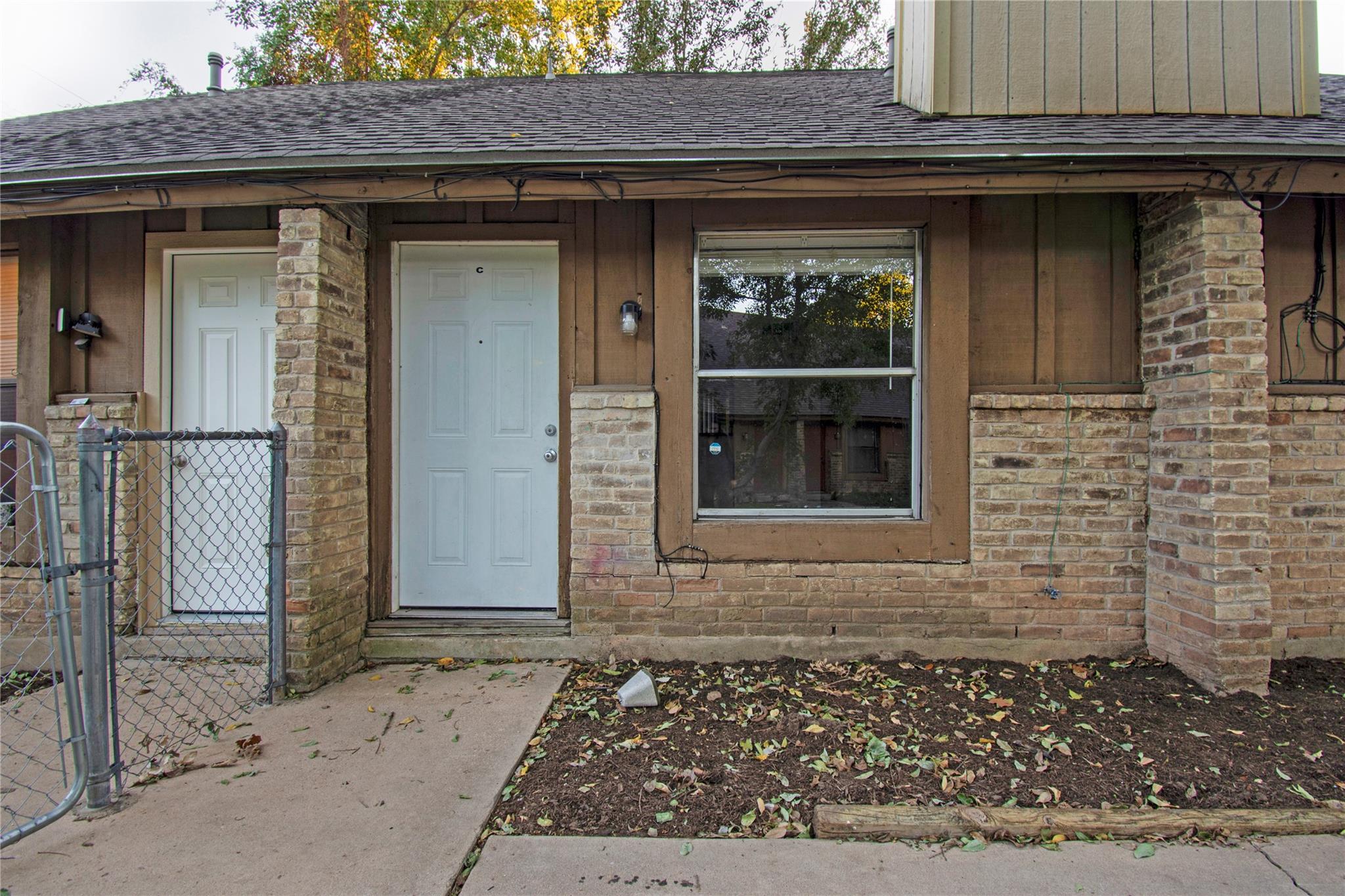 3454 Willowrun Dr Austin, TX 78704