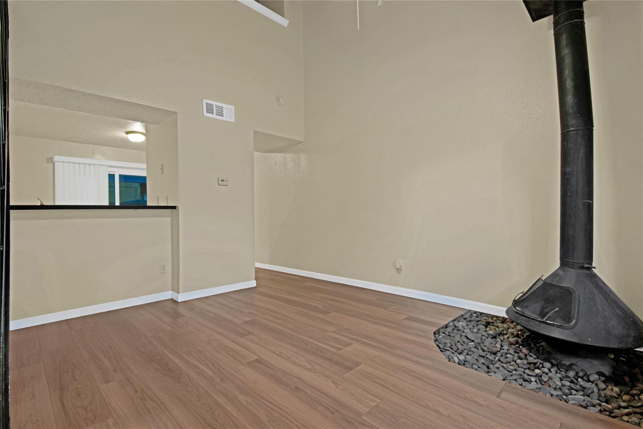 3454 Willowrun Dr Austin, TX 78704
