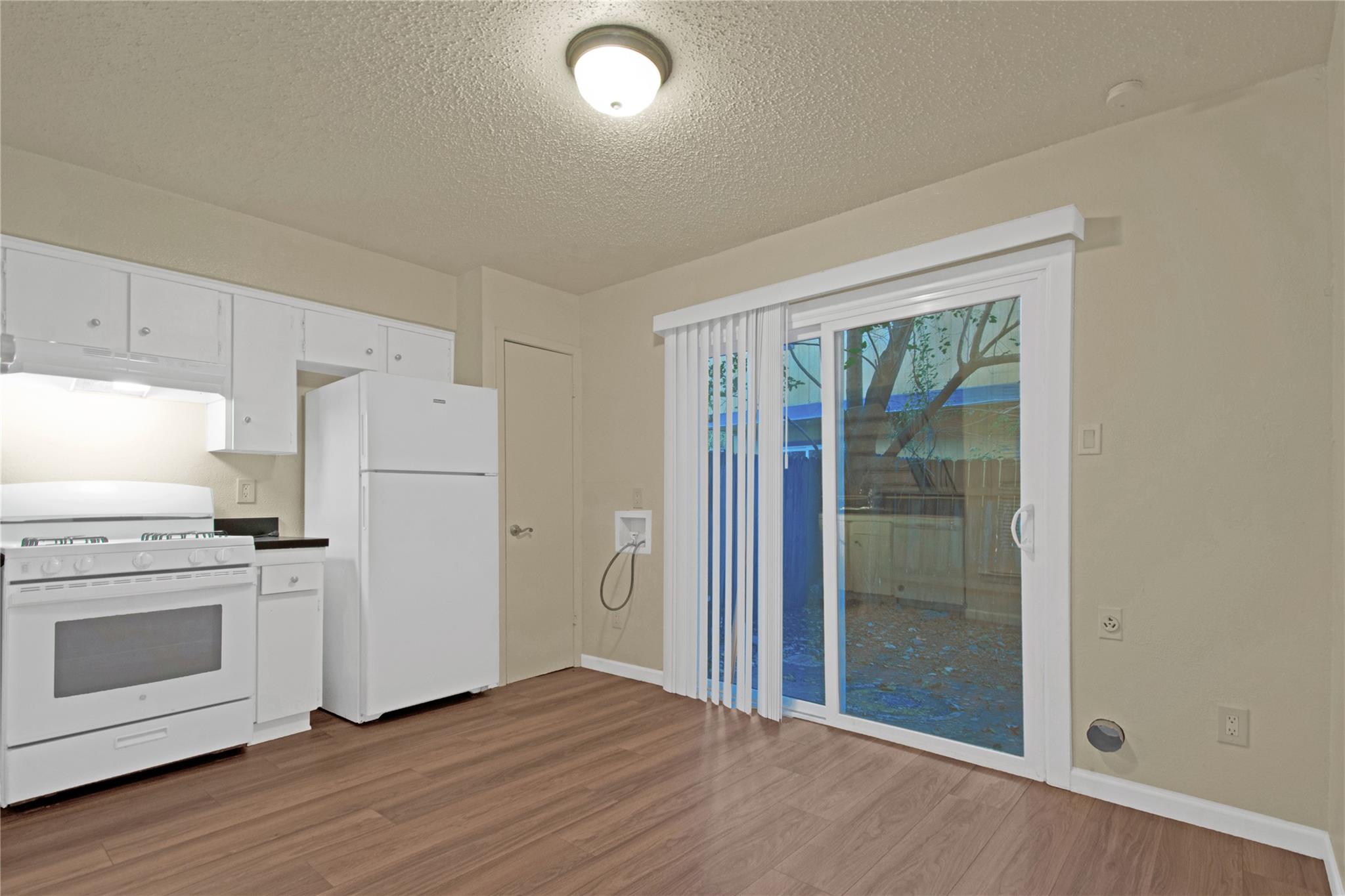 3454 Willowrun Dr Austin, TX 78704