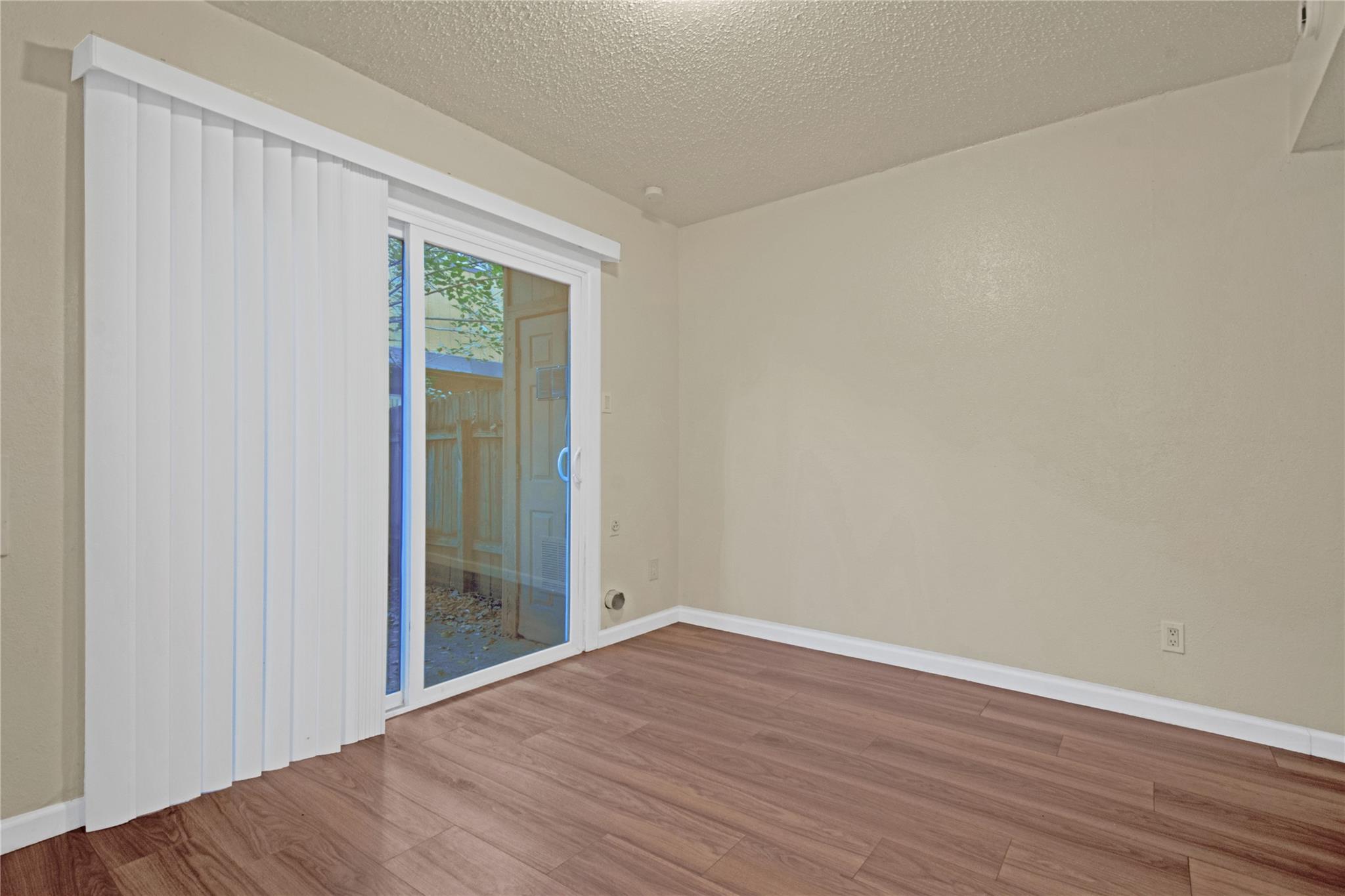 3454 Willowrun Dr Austin, TX 78704