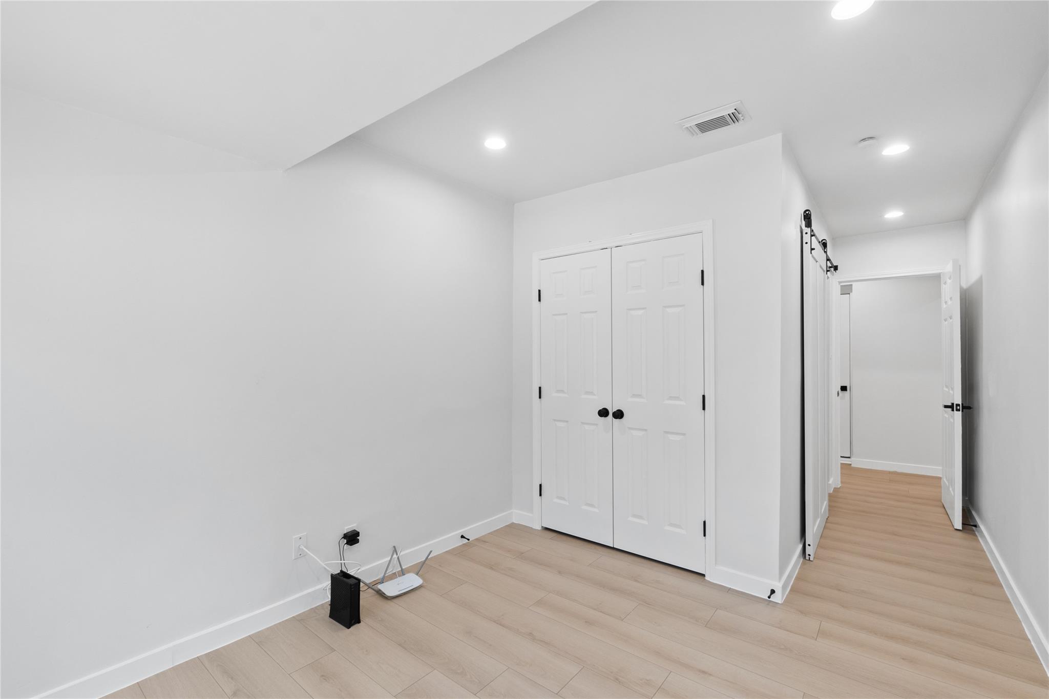 106 east lola Dr Austin, TX 78753