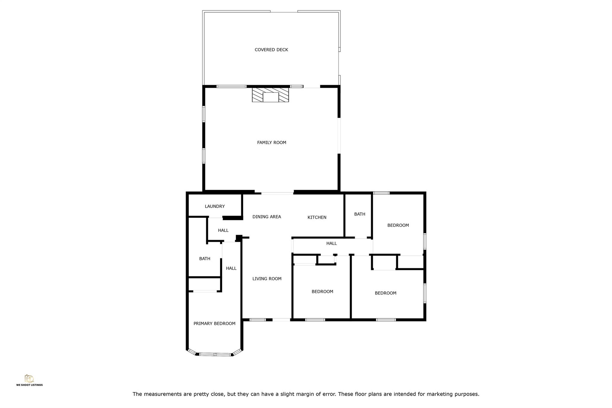 106 east lola Dr Austin, TX 78753