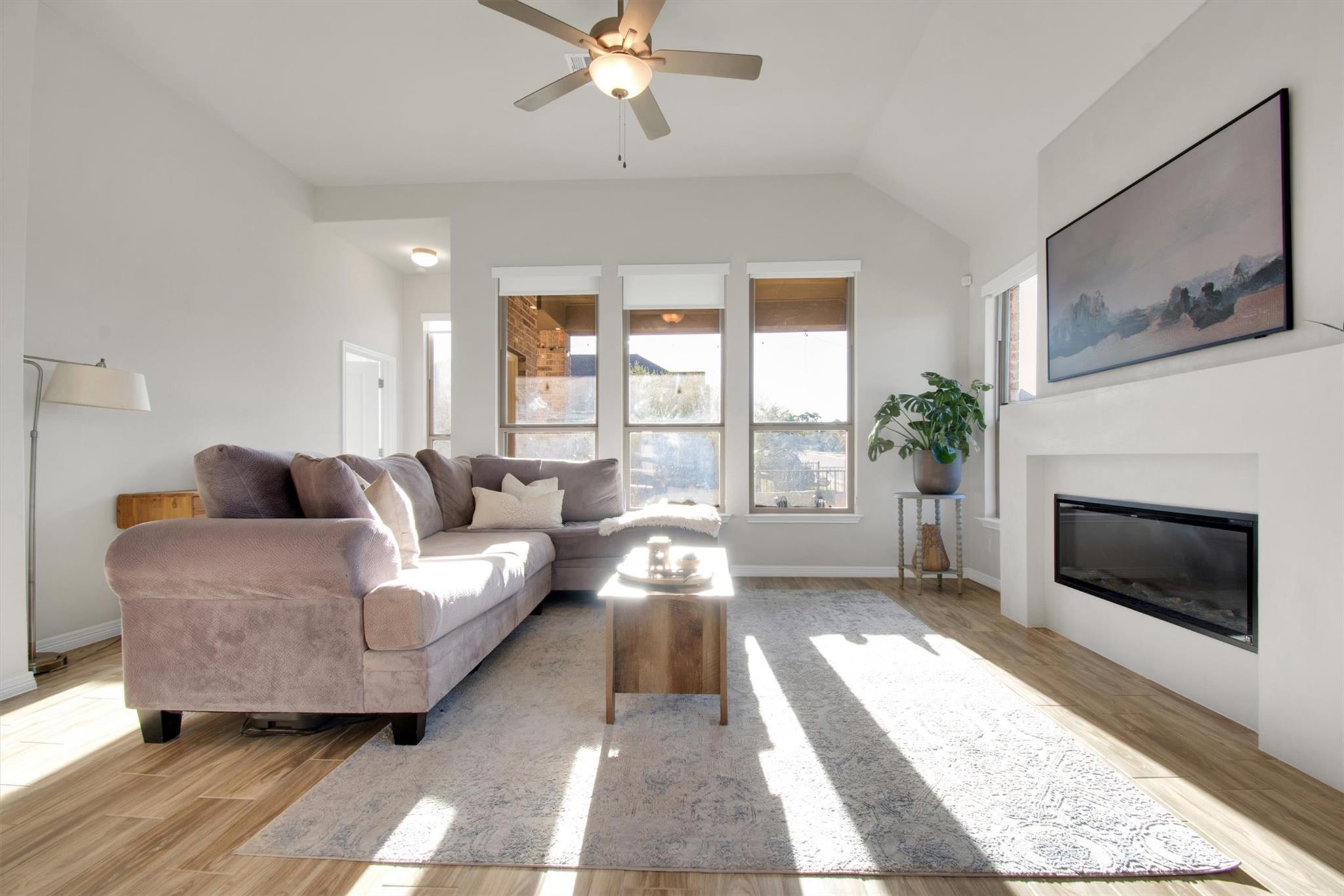 104 Pin Cherry PASS San Marcos, TX 78666
