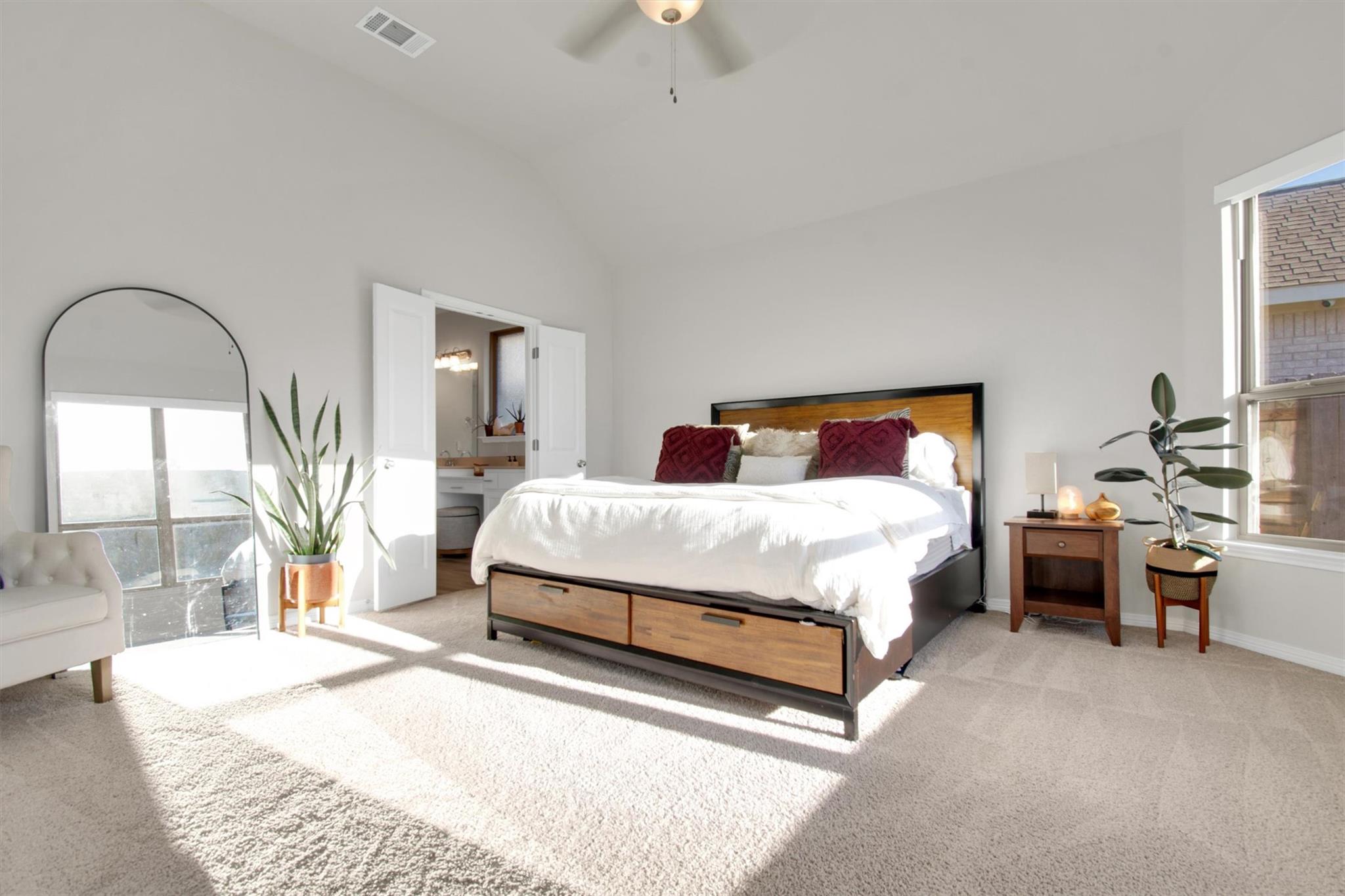 104 Pin Cherry PASS San Marcos, TX 78666