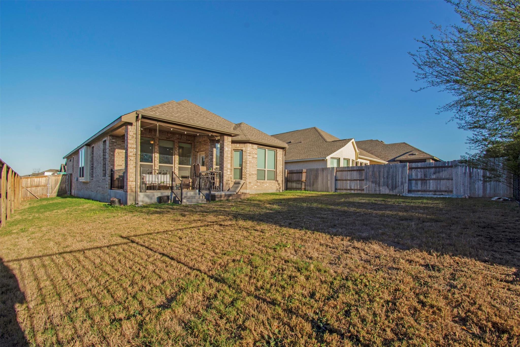 104 Pin Cherry PASS San Marcos, TX 78666