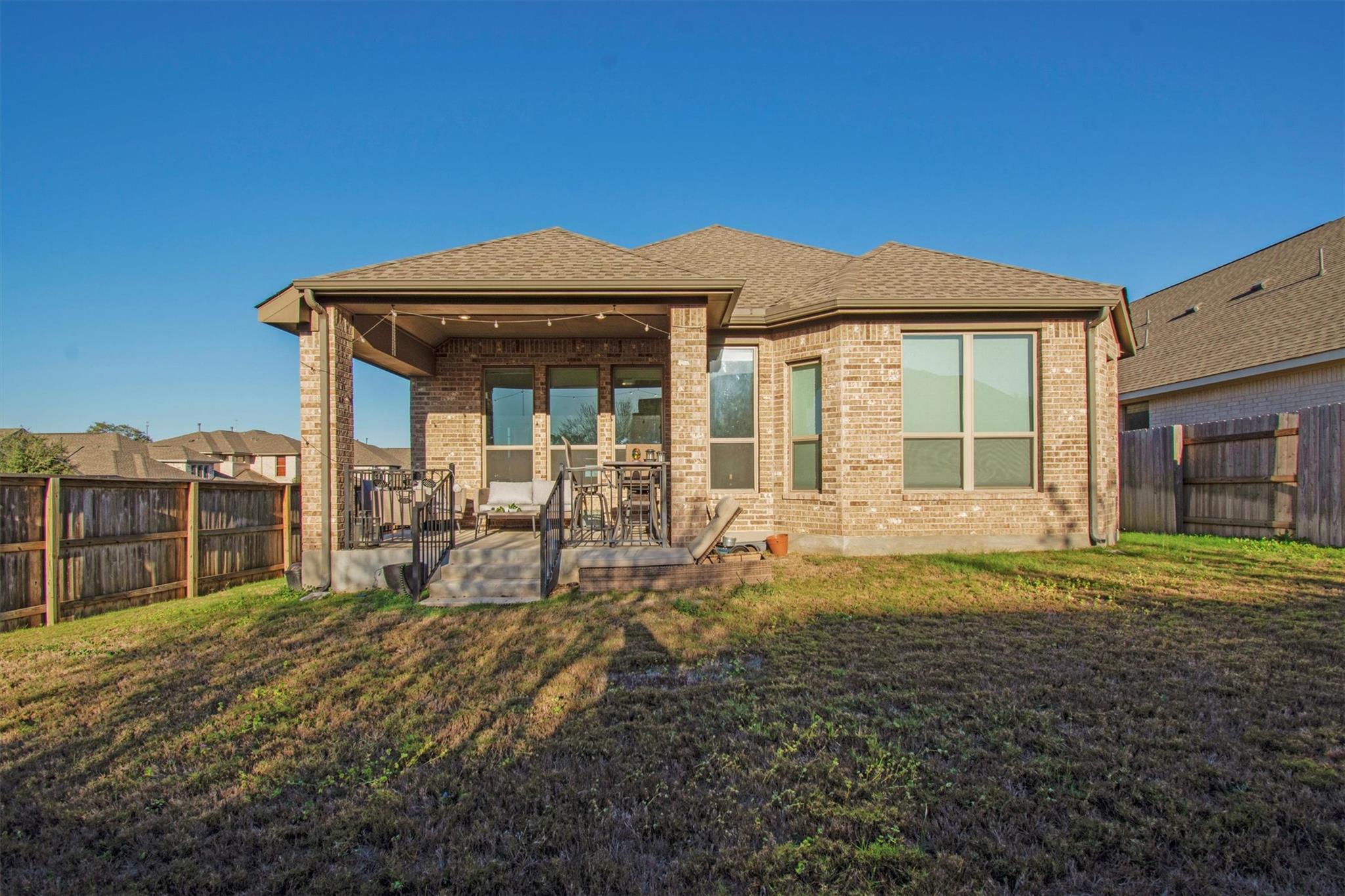 104 Pin Cherry PASS San Marcos, TX 78666