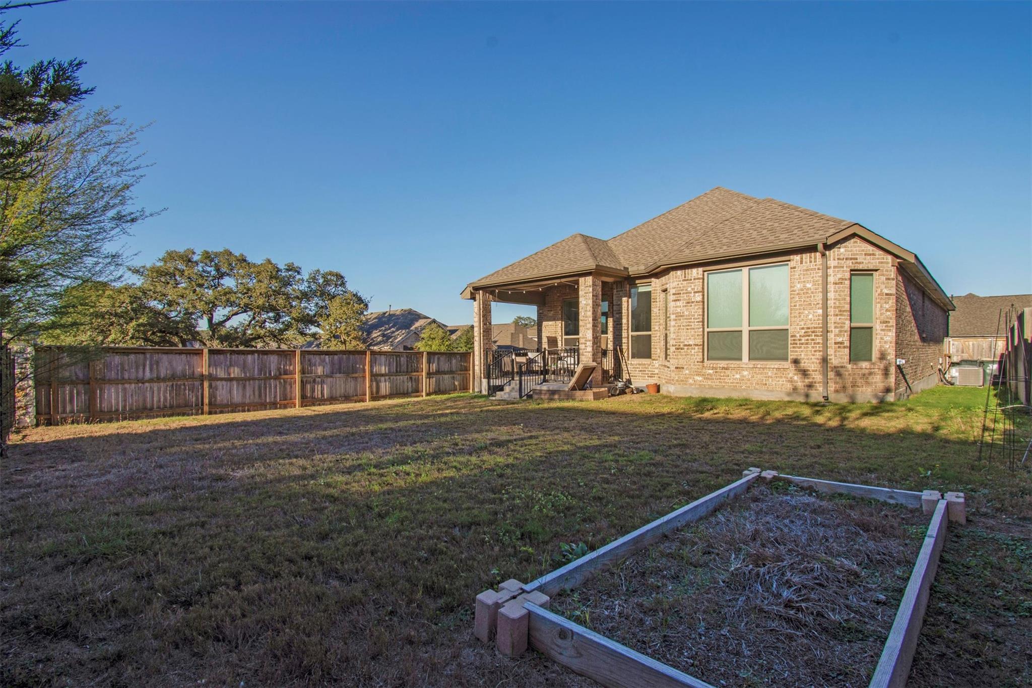 104 Pin Cherry PASS San Marcos, TX 78666