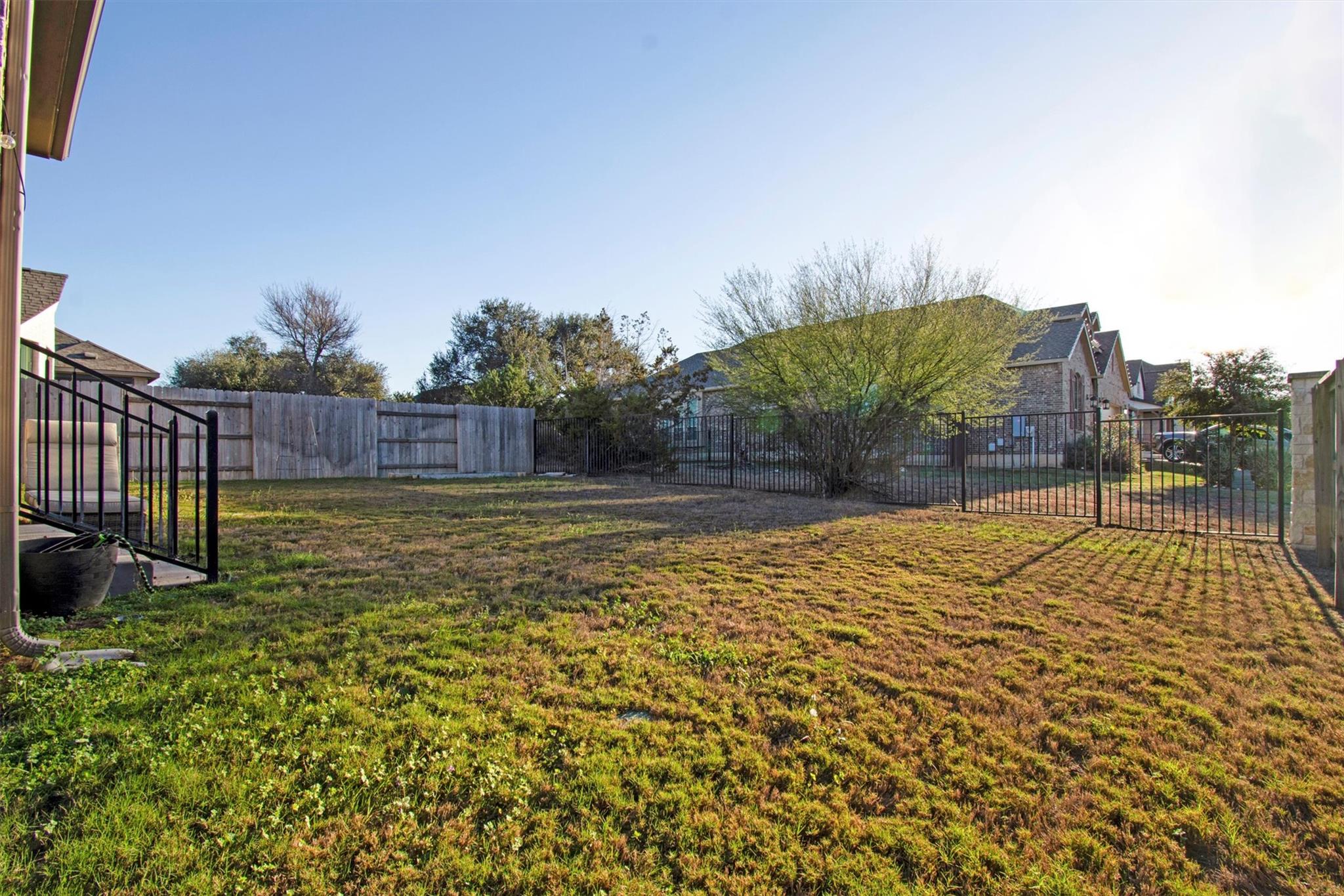 104 Pin Cherry PASS San Marcos, TX 78666