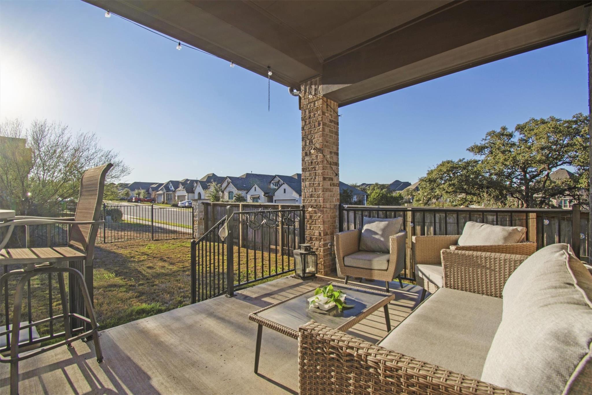 104 Pin Cherry PASS San Marcos, TX 78666