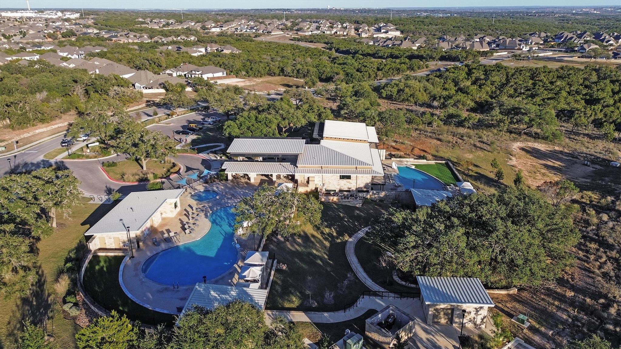 104 Pin Cherry PASS San Marcos, TX 78666