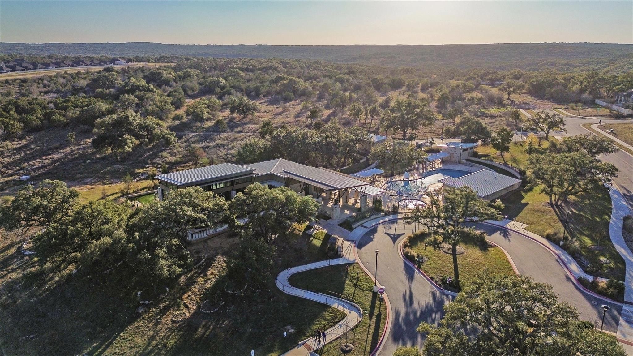104 Pin Cherry PASS San Marcos, TX 78666