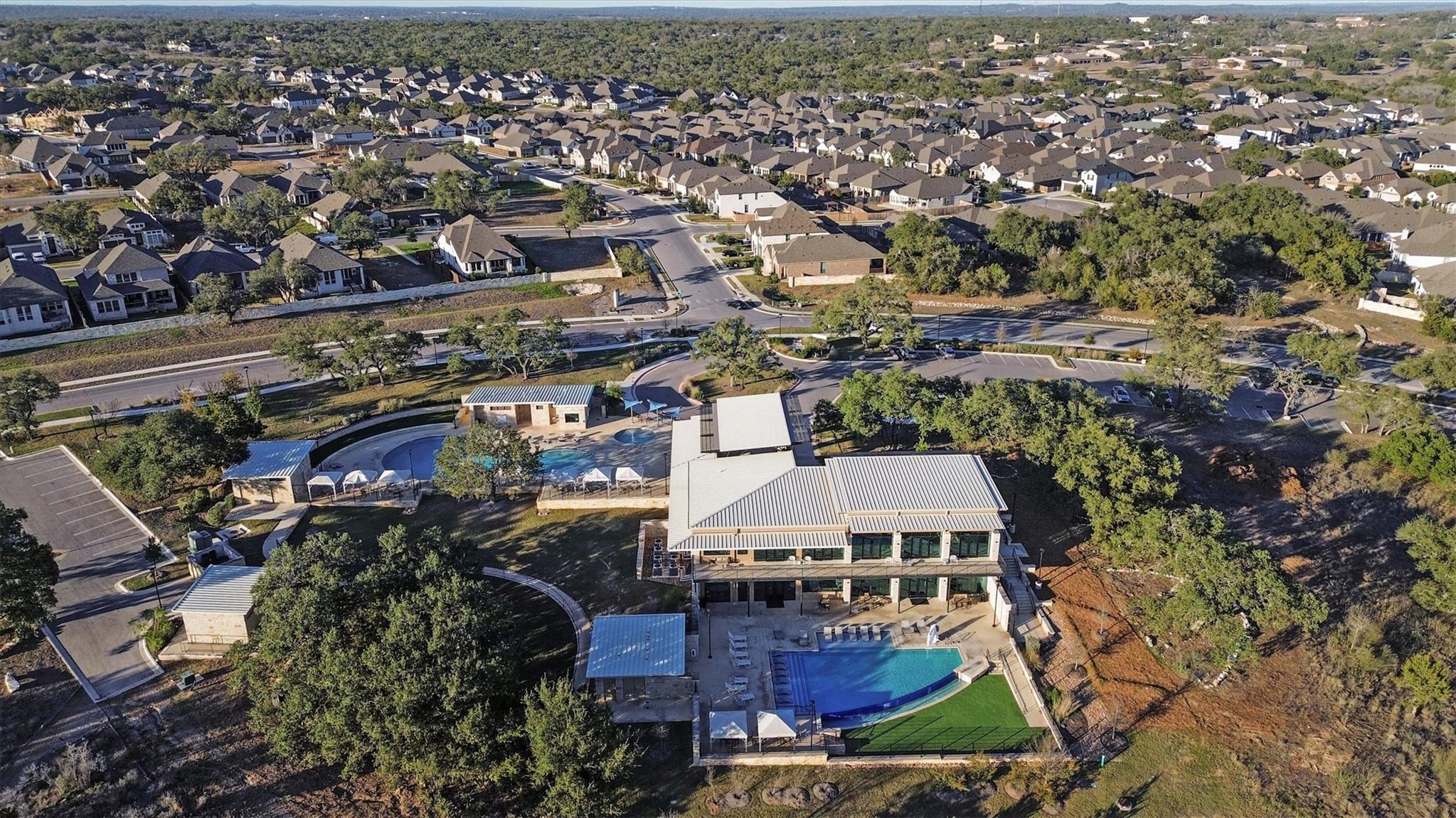 104 Pin Cherry PASS San Marcos, TX 78666