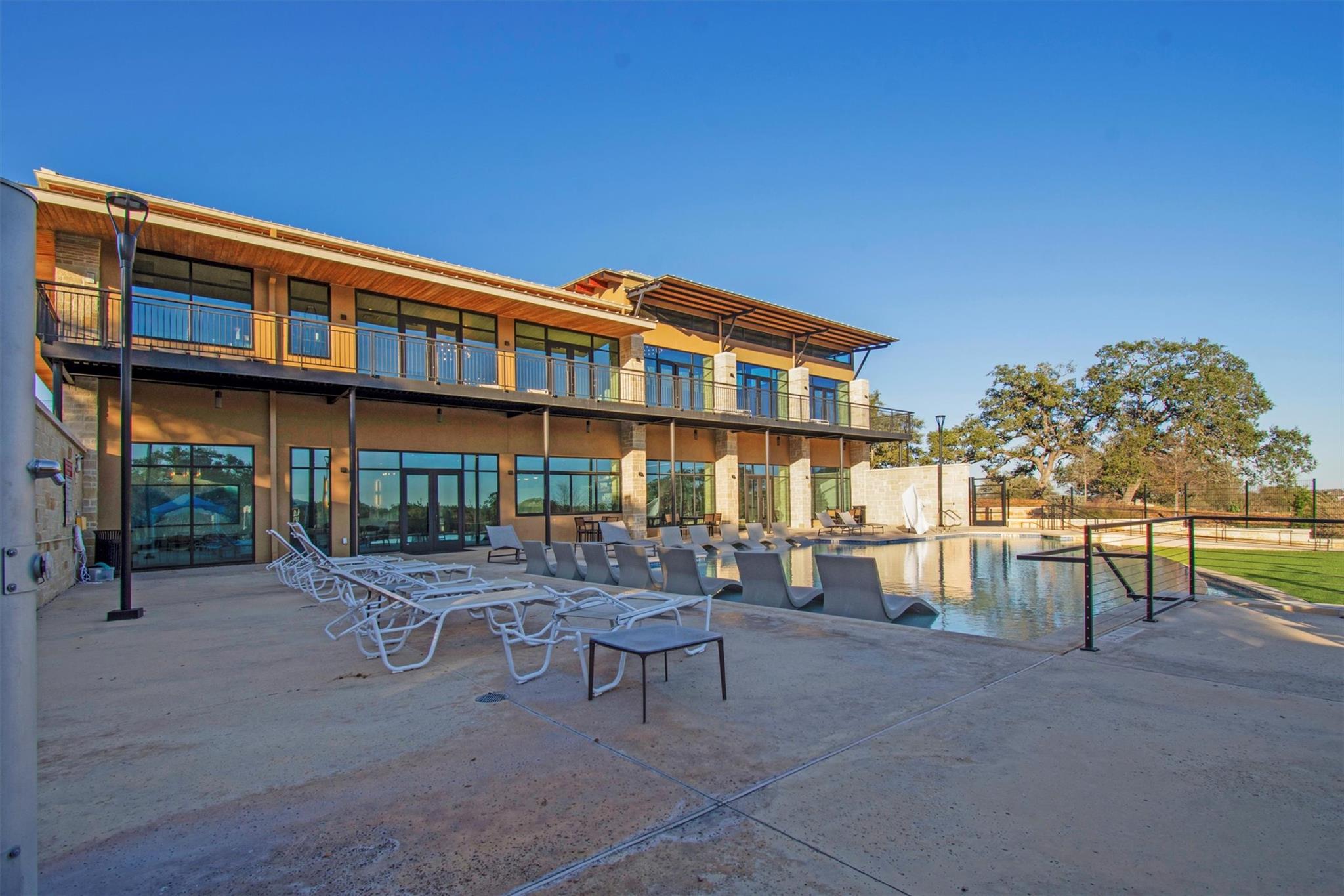 104 Pin Cherry PASS San Marcos, TX 78666