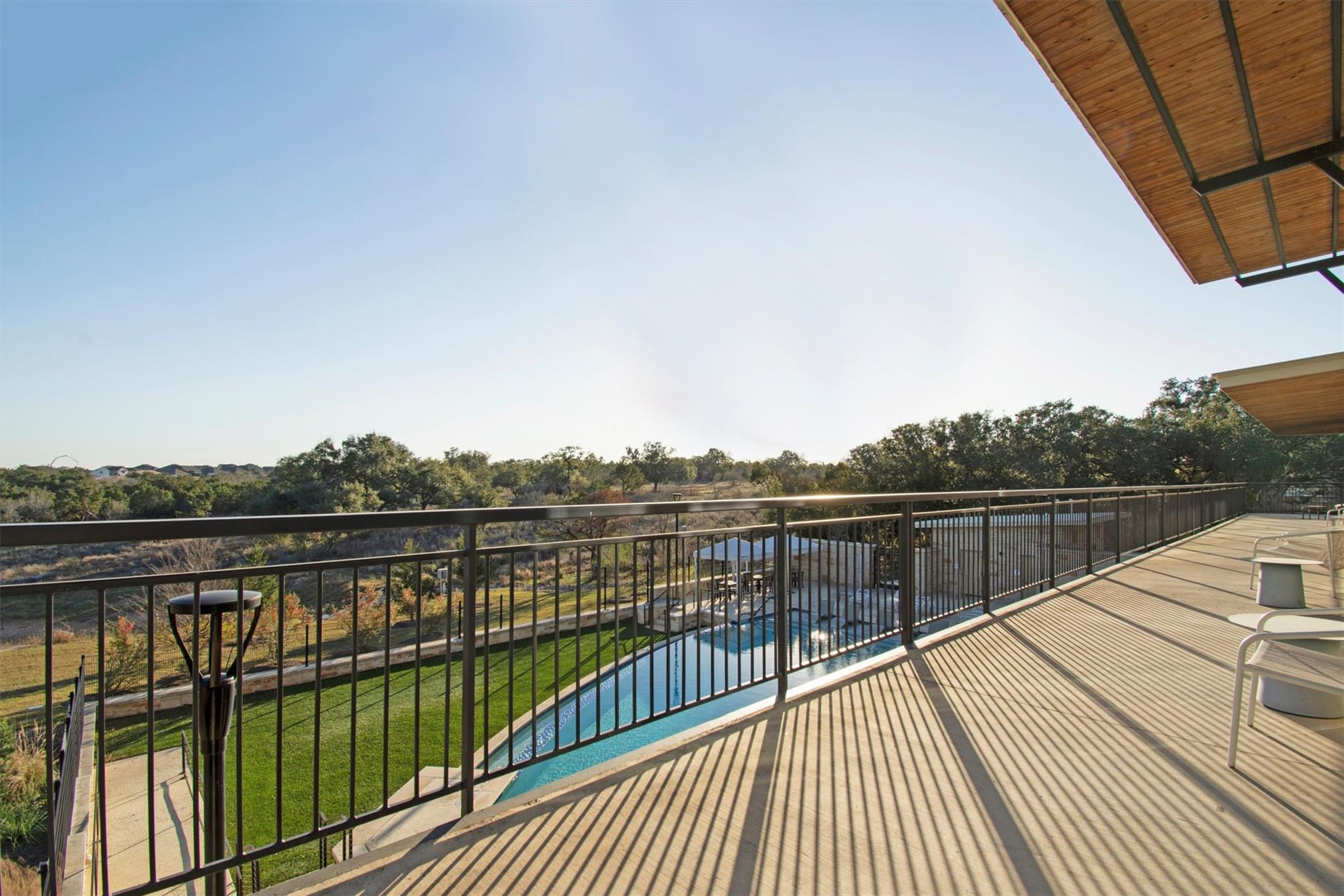 104 Pin Cherry PASS San Marcos, TX 78666