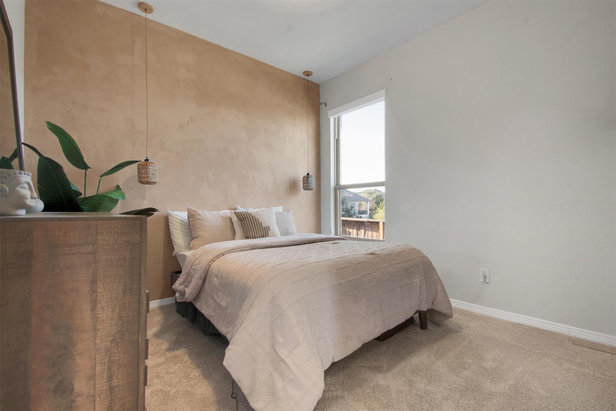 104 Pin Cherry PASS San Marcos, TX 78666