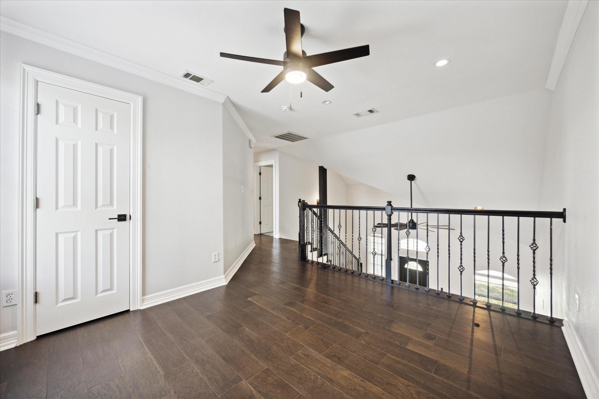 6116 Perlita Dr Austin, TX 78724