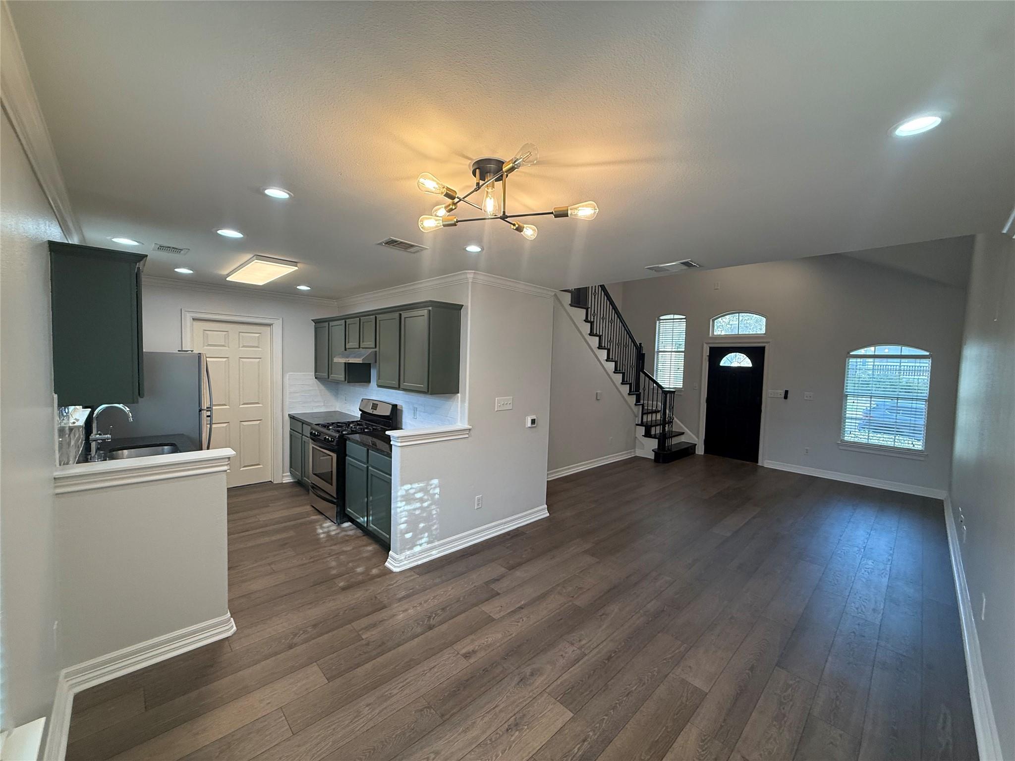 6116 Perlita Dr Austin, TX 78724