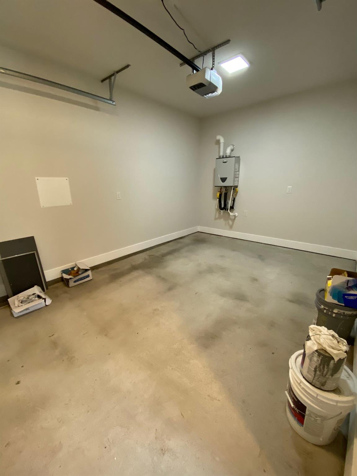 6920 Bethune Ave #3 Austin, TX 78752