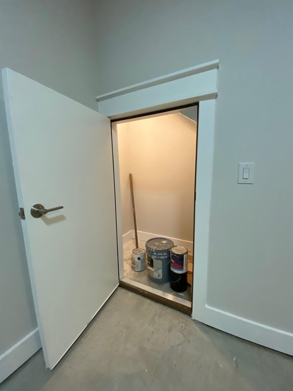 6920 Bethune Ave #3 Austin, TX 78752