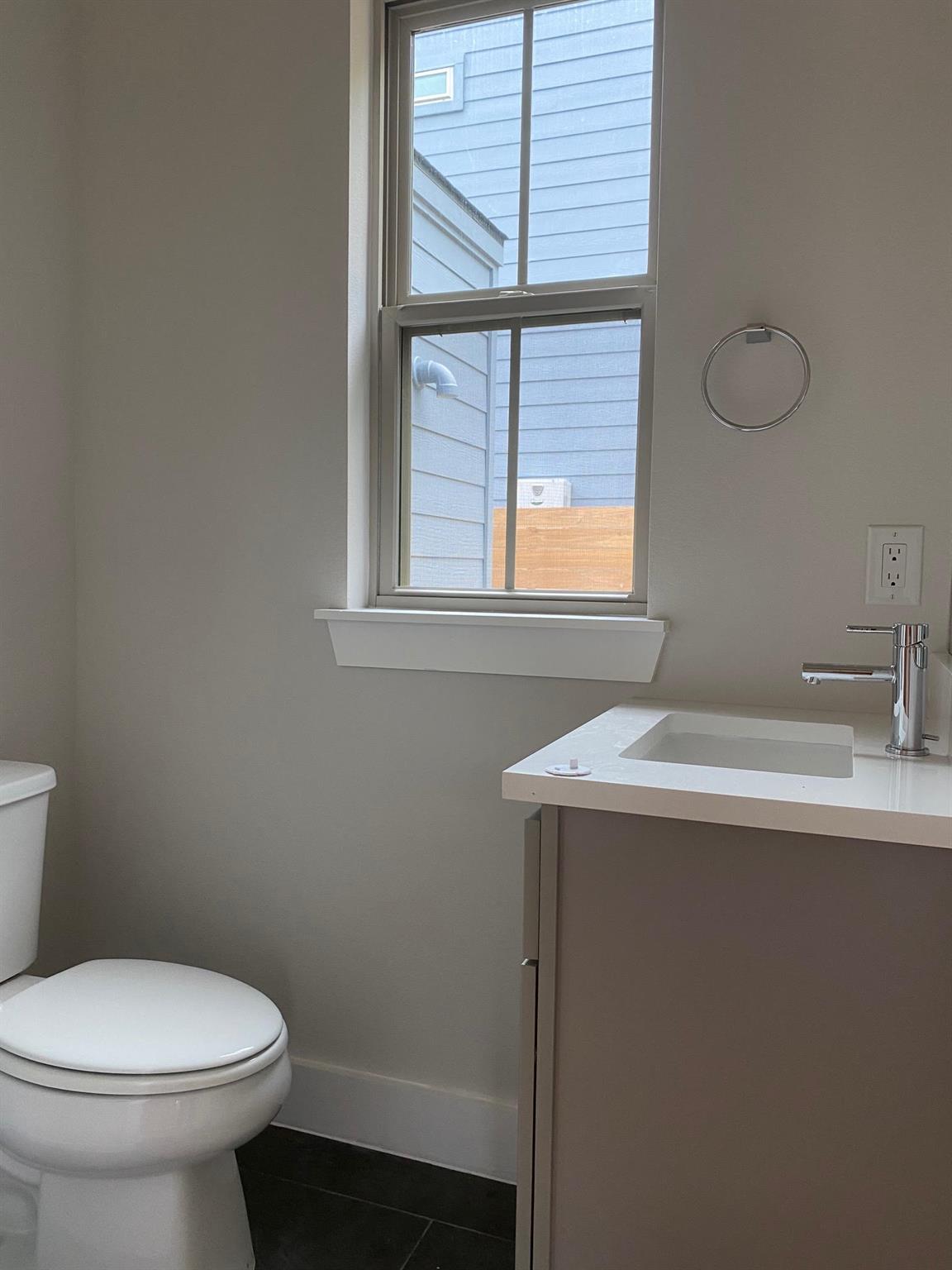 6920 Bethune Ave #3 Austin, TX 78752