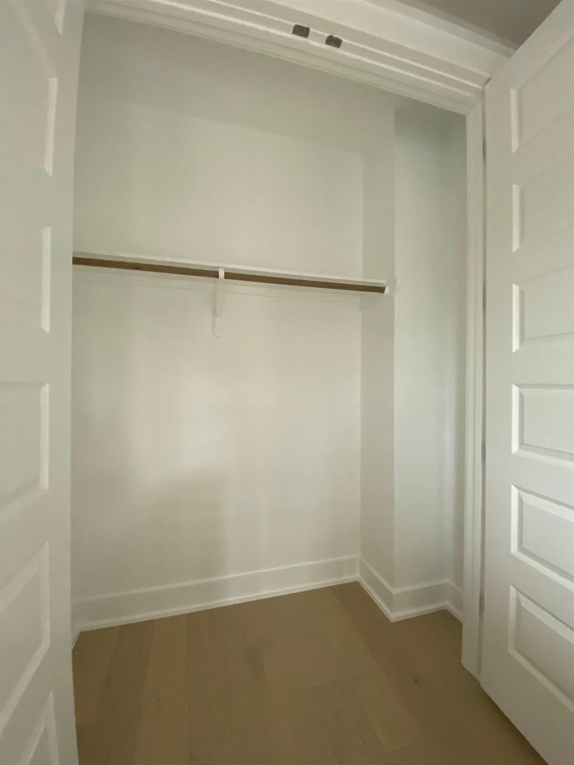 6920 Bethune Ave #3 Austin, TX 78752