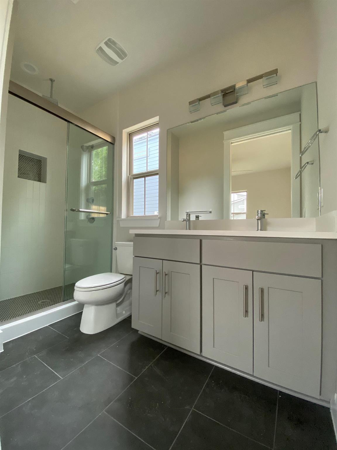 6920 Bethune Ave #3 Austin, TX 78752