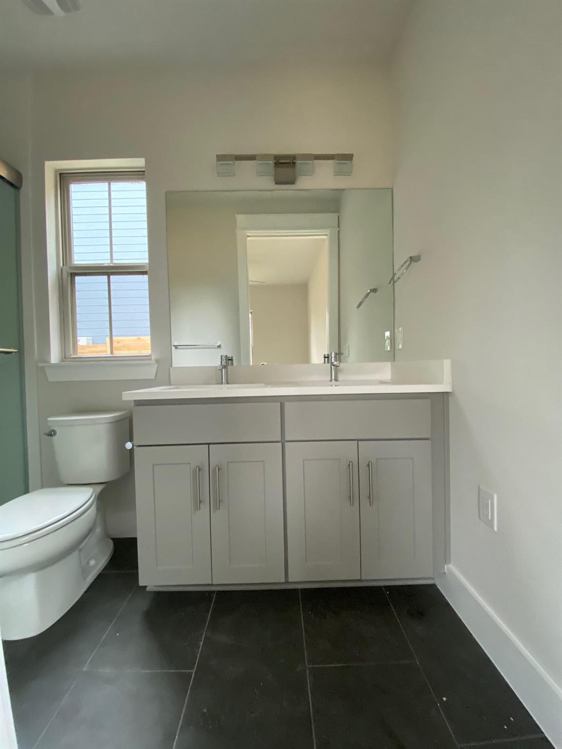 6920 Bethune Ave #3 Austin, TX 78752