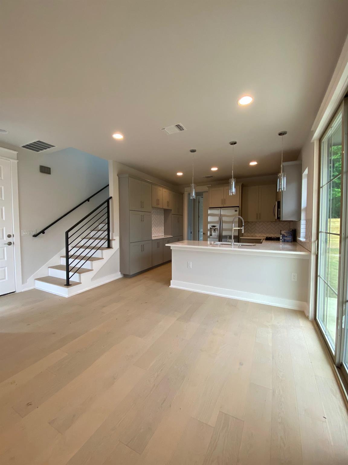 6920 Bethune Ave #3 Austin, TX 78752