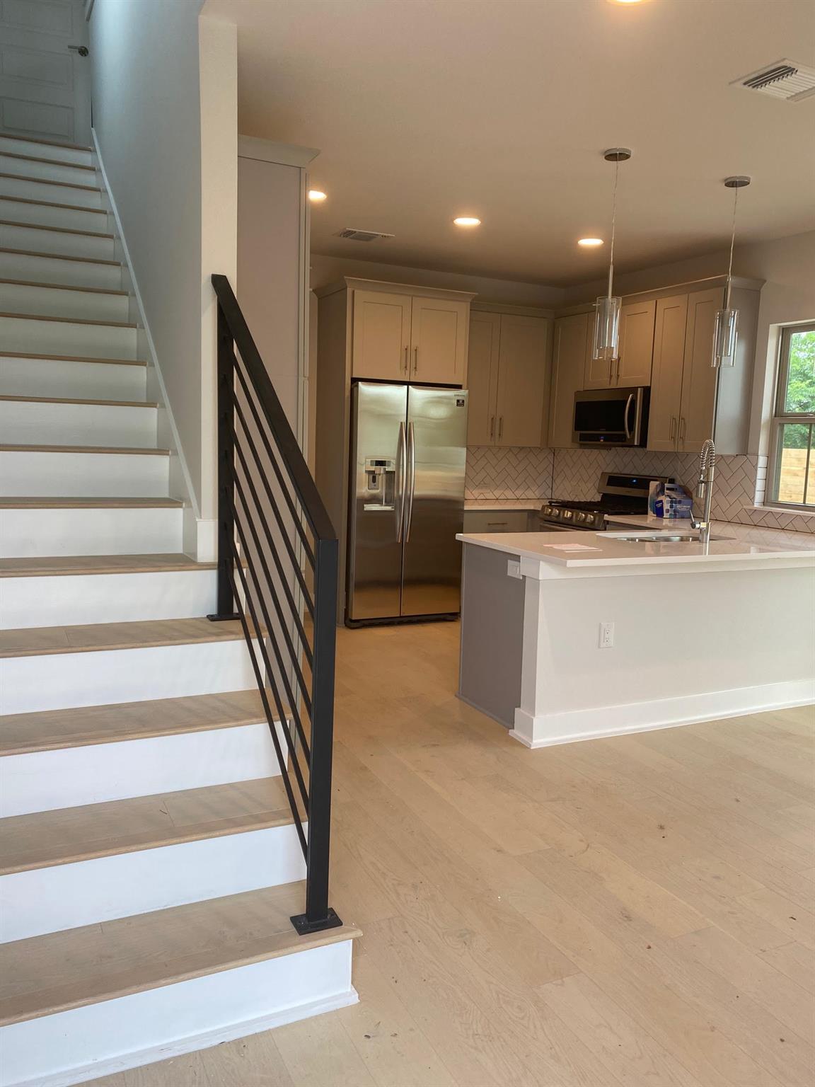 6920 Bethune Ave #3 Austin, TX 78752