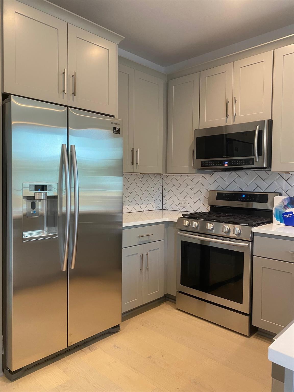 6920 Bethune Ave #3 Austin, TX 78752