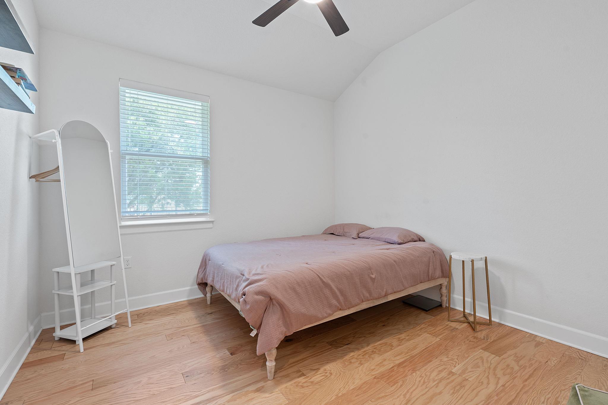 104 Majestic Arroyo Way Lakeway, TX 78738