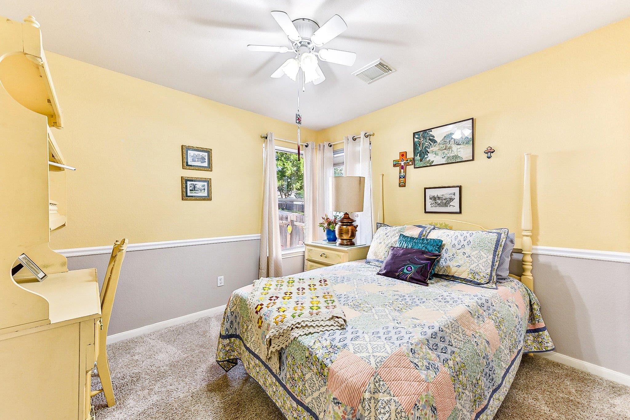 8909 Lomita Verde Ct Austin, TX 78749