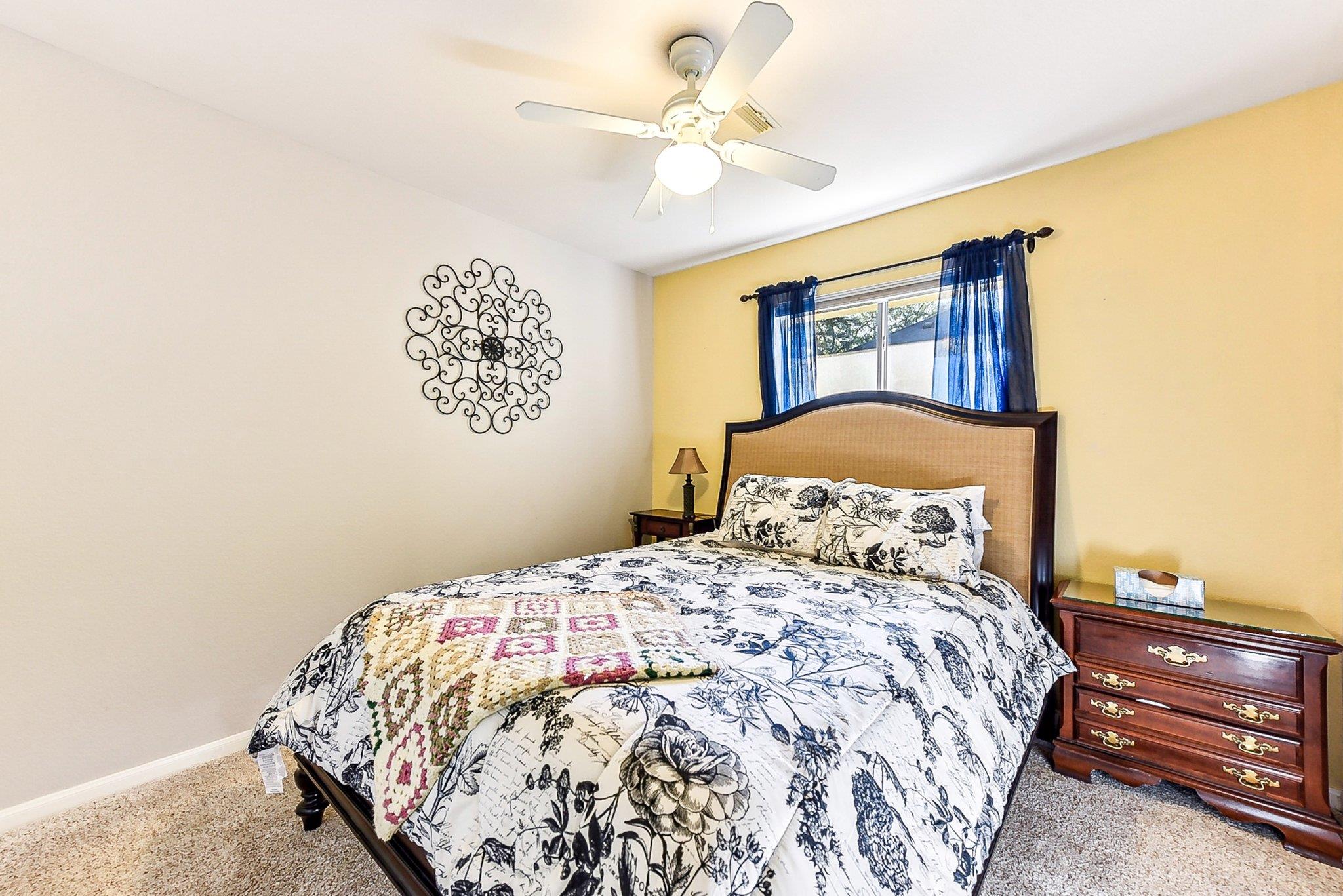 8909 Lomita Verde Ct Austin, TX 78749