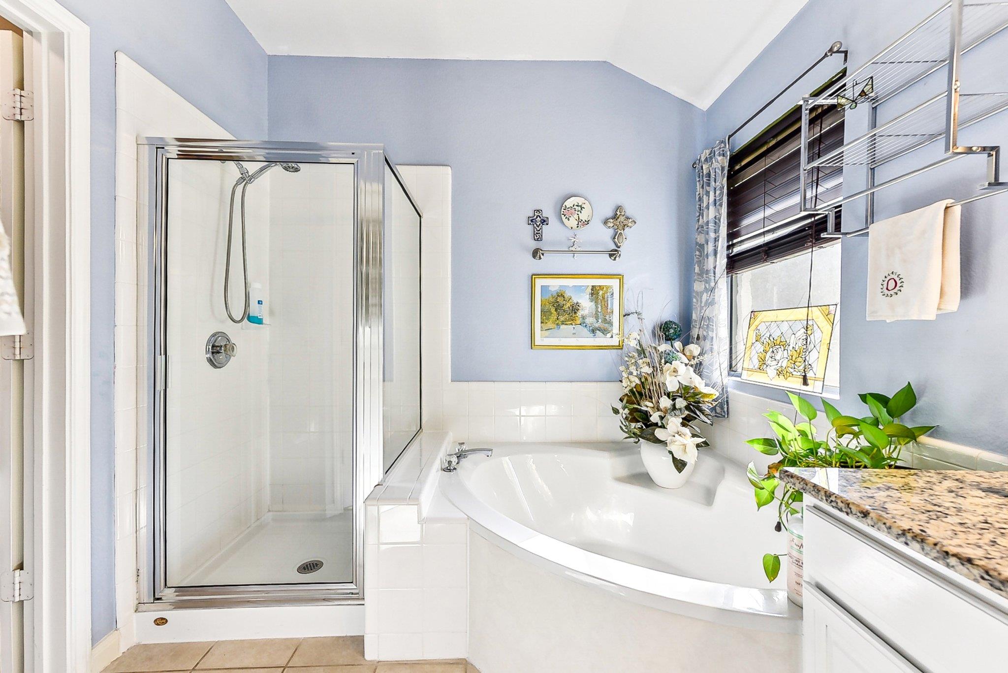 8909 Lomita Verde Ct Austin, TX 78749