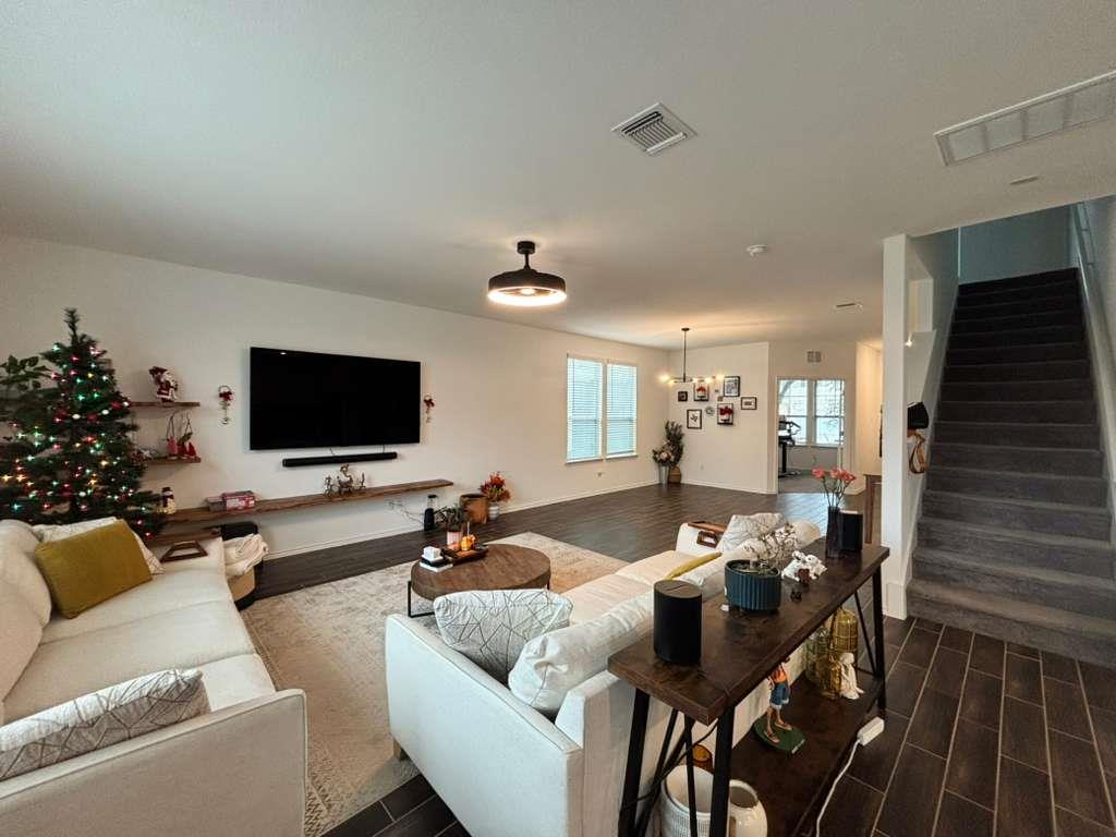 1512 Hope Ranch Rd Leander, TX 78641