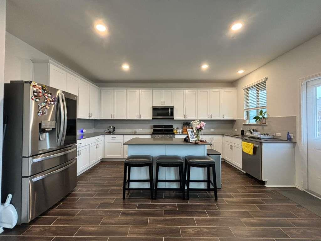 1512 Hope Ranch Rd Leander, TX 78641