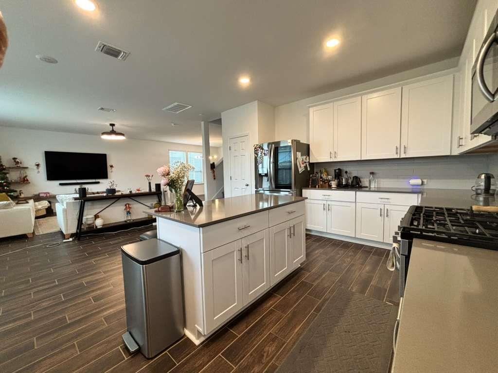 1512 Hope Ranch Rd Leander, TX 78641