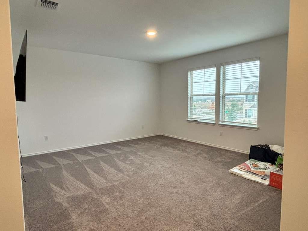 1512 Hope Ranch Rd Leander, TX 78641