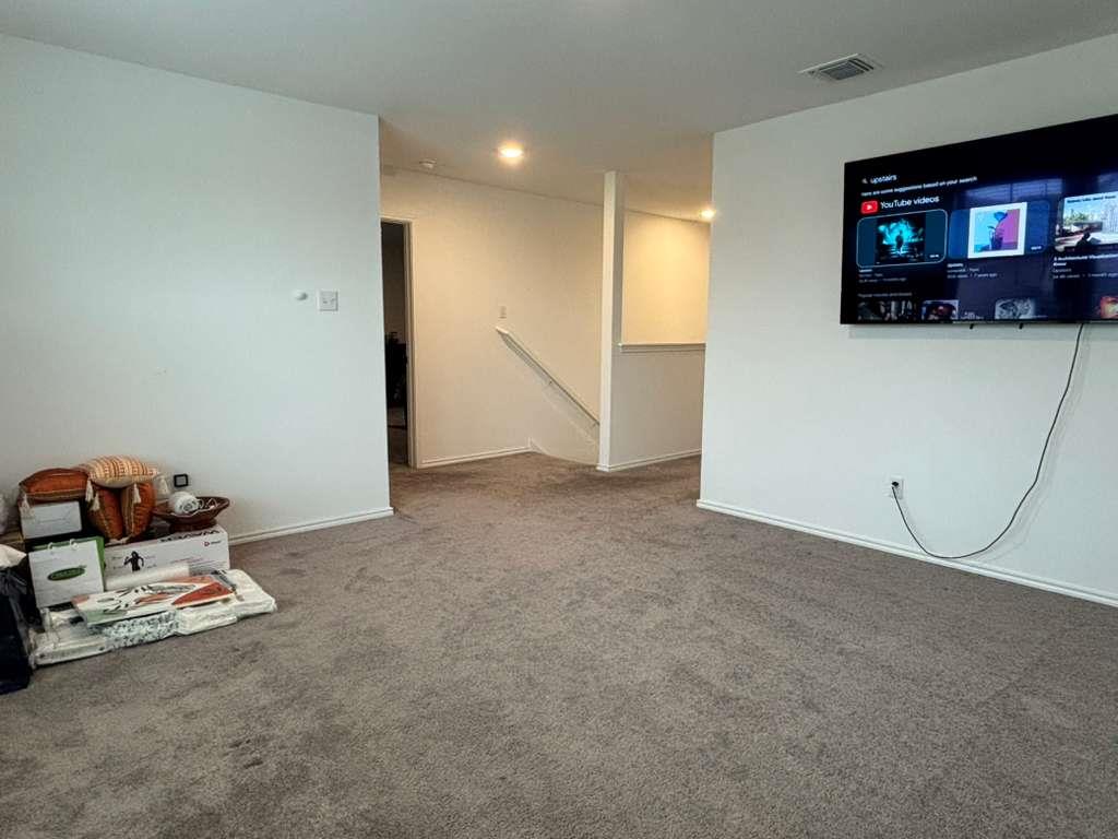 1512 Hope Ranch Rd Leander, TX 78641