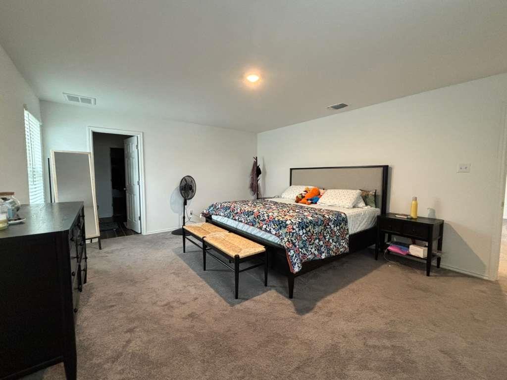 1512 Hope Ranch Rd Leander, TX 78641