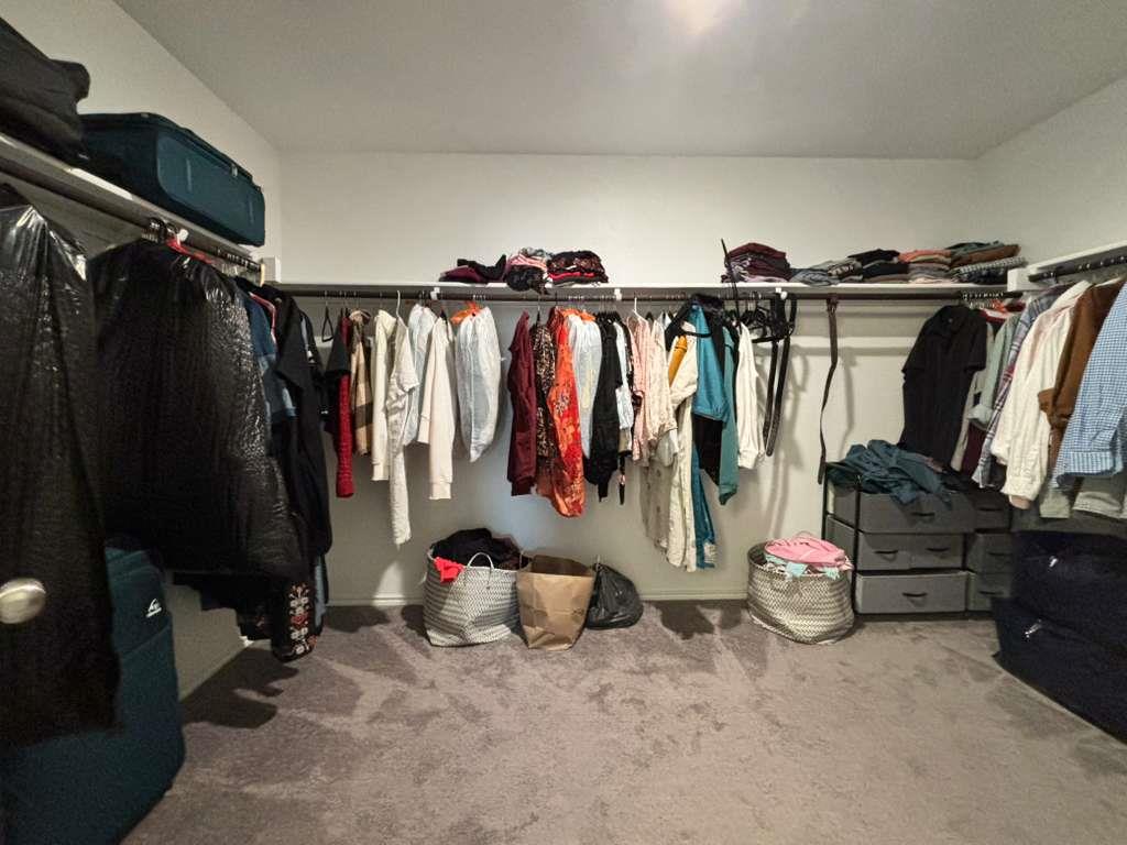 1512 Hope Ranch Rd Leander, TX 78641