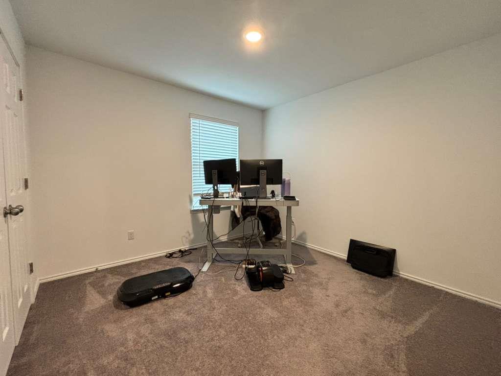 1512 Hope Ranch Rd Leander, TX 78641