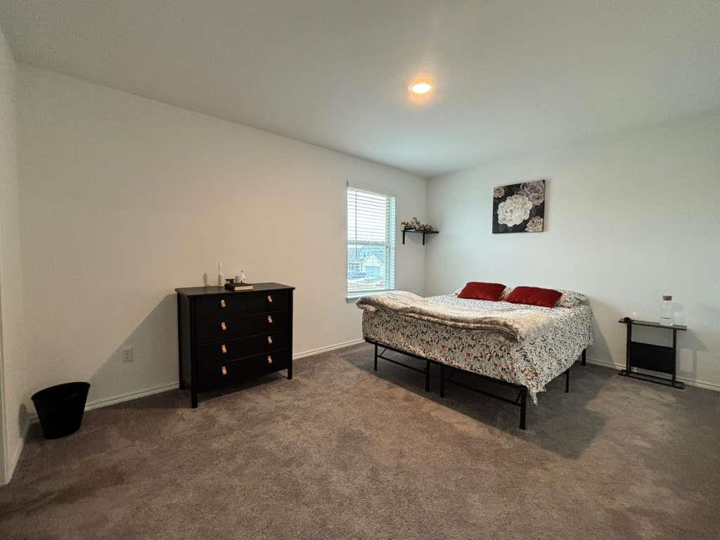 1512 Hope Ranch Rd Leander, TX 78641