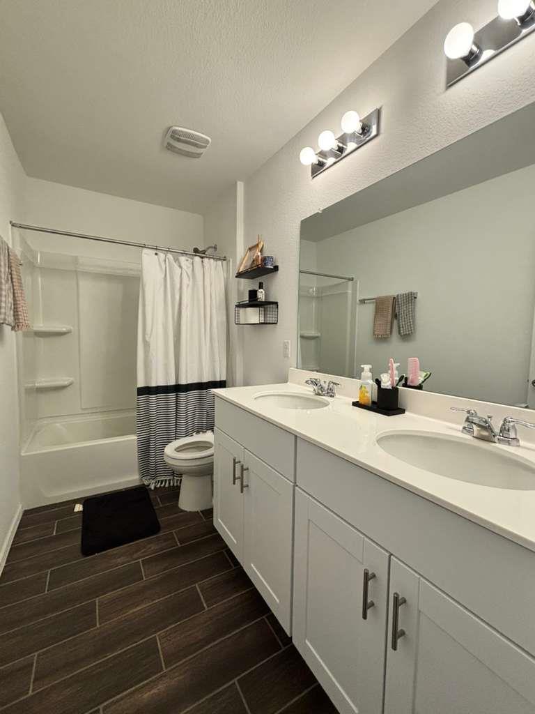 1512 Hope Ranch Rd Leander, TX 78641