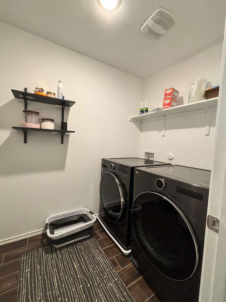 1512 Hope Ranch Rd Leander, TX 78641