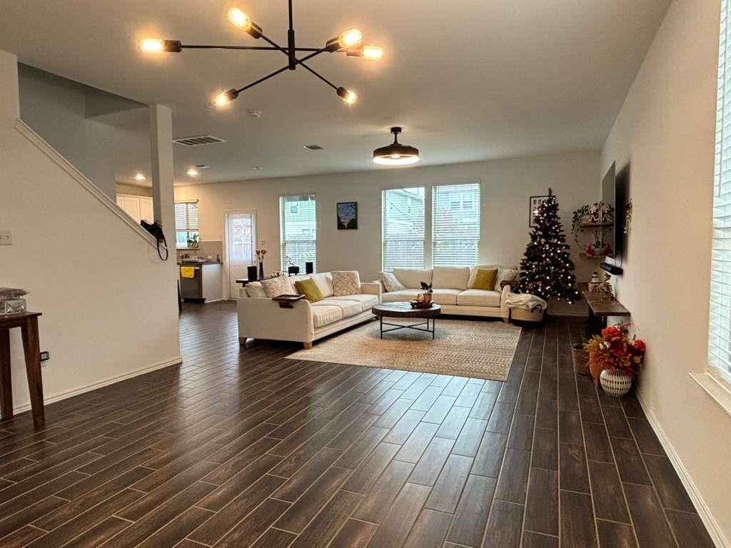 1512 Hope Ranch Rd Leander, TX 78641