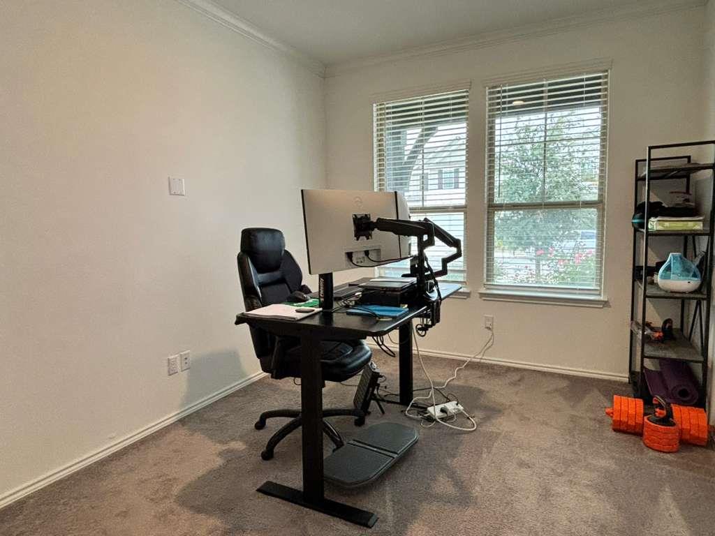 1512 Hope Ranch Rd Leander, TX 78641